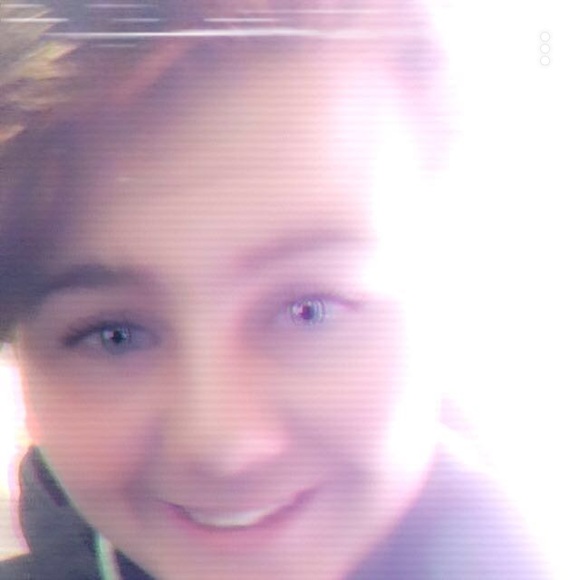 marshemoisugly
